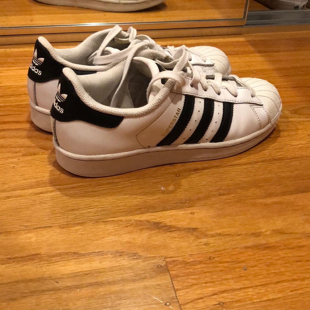 adidas original superstars
